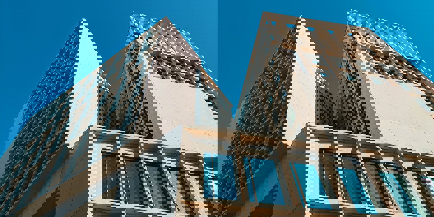 Thomas Konings Ozf2jn27rjc Unsplash (2)