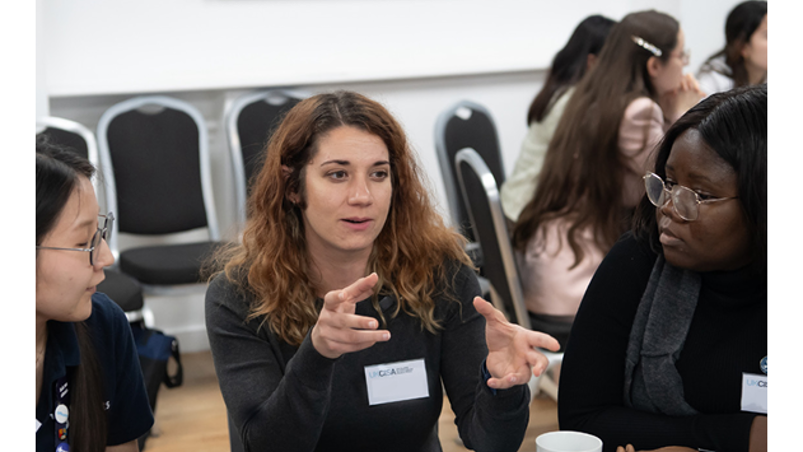 ukcisa-international-student-policy-2024